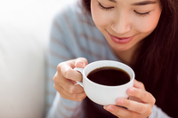 別把咖啡當水喝！ 高敏敏營養師：當心神經「過度興奮」反效果 6族群最好避免過量