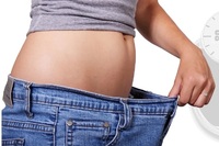 研究：10週內減5公斤不是夢，還可以對抗炎症！「直覺斷食法」的5大關鍵好處