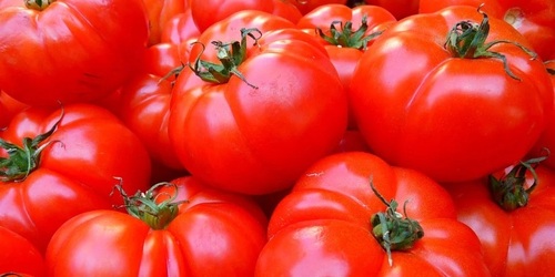 多補充「顏色營養素」感受色彩的能量？番茄紅能促進食慾、綠色能降血壓…