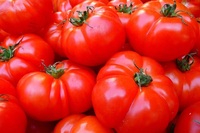 多補充「顏色營養素」感受色彩的能量？番茄紅能促進食慾、綠色能降血壓…