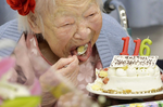 營養師揭開日本人的「長壽絕招」：「五種食物」吃出超強抗氧化力，退化性疾病不沾身！