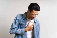 心臟病症狀發作男女不一樣　專家建議4點預防心臟病