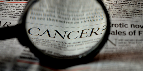 失控的癌細胞變成腫瘤要多久？　醫揭3招：提升免疫系統「辨識癌細胞」的能力
