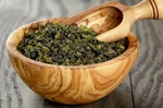 茶葉灑四十種「農藥」竟合法，抽查市售茶葉 50% 農藥殘留：醫師告訴你台灣茶葉的農藥真相！