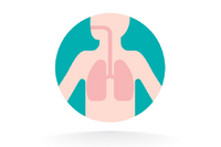 「肺炎」、「肺癌」和「肺腺癌」有何因果關係？檢查出肺結節怎麼辦？