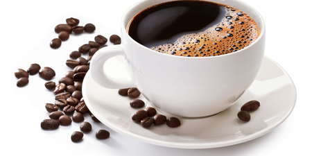 哈佛研究破除咖啡迷思！「黑金豆6大益處」：這樣喝揮別大腸癌、預防失智中風，從此顛覆咖啡傷身刻板印象！