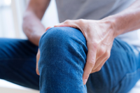 腿疼，也有可能是睪丸癌！最新研究：每250位男性中就有一位患病