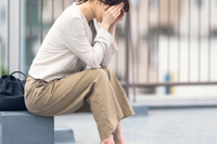 女性患中風後果更嚴重？「偏頭痛」是關鍵預兆？美CDC：「5件事」別再做