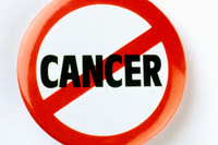 吸煙、飲酒和肥胖為癌症三大殺手　專家：44.4%癌症死亡本可預防