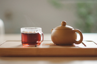 紅茶，綠茶傻傻分不清楚？　醫師分享：可以幫助減肥的其實是「這種茶」