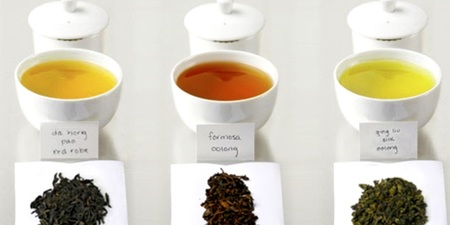 「農藥殘留茶」本土、歐美都逃不掉：醫師告訴你哪幾款茶最安全，怎麼煮茶才安心！