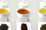 「農藥殘留茶」本土、歐美都逃不掉：醫師告訴你哪幾款茶最安全，怎麼煮茶才安心！