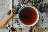 多喝茶更長命！　最新研究：喝茶可以降低死亡風險9%至13%