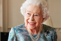 長壽的英女王一日三餐吃什麼？　跟著這份「皇家食譜」吃人人都能延年益壽！