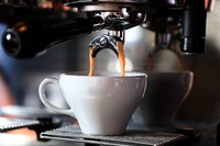 咖啡愛好者看過來！　澳洲研究：每天喝咖啡早逝風險降低近3成