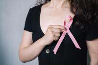 鋼圈胸罩易得乳癌？　3個關於乳癌的迷思：你也可能深受其害