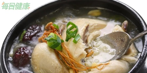 小心農藥風險！吃雞比起牛、豬安全？！竹莢魚比鮪魚安全？！挑選安全食品秘訣