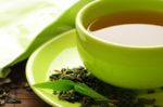 「綠茶」真的太好了！不僅預防老化，降低膽固醇，它還是「減肥的好幫手」！