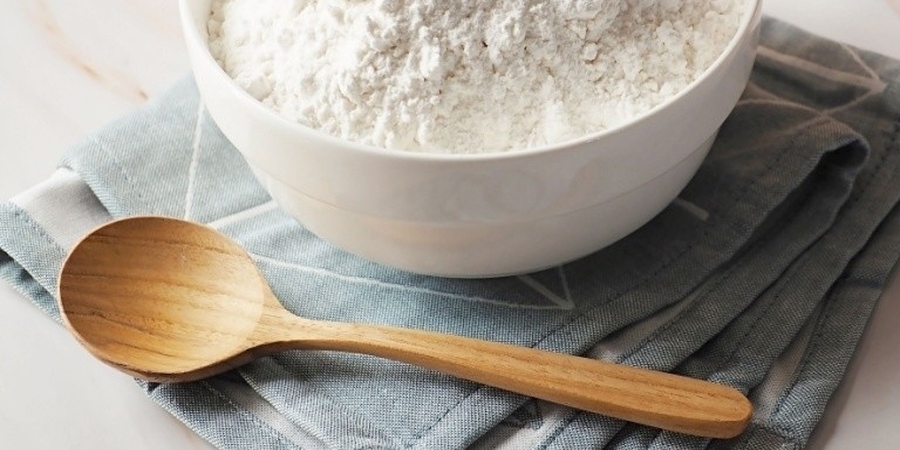 吃「這種澱粉」可以幫助減重？研究曝好處：8週平均可減掉近3公斤
