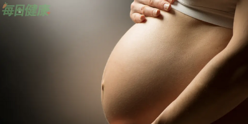 女性生育次數越多「生物年齡」老越快！　研究發現：每孕一胎增加約6個月