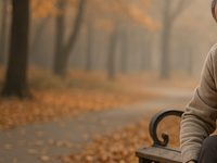 腳麻小問題？恐中風！專家揭「這些徵兆」要警覺：或是截肢前奏