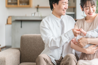 台灣生育率持續探低，光靠育兒津貼根本不夠？ 醫建議：改變「1現狀」才是治本之道