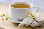 每天一杯「甘菊茶」，能治肥胖、焦慮、這樣喝更能平息「荷爾蒙」混亂！