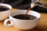 「咖啡」你真的喝對了嗎？這樣喝「抗癌」抗氧化、失智風險「降低5倍」，大腦青春永不老！