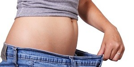 喝水也會胖？錯誤的觀念讓你永遠瘦不下來！5 大減肥習慣你一定要改過來