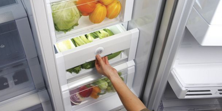 放在「冰箱」更危險！不可冷藏的「六大食物」，小心致癌物質全吞下肚｜每日健康 Health