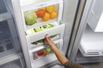 放在「冰箱」更危險！不可冷藏的「六大食物」，小心致癌物質全吞下肚｜每日健康 Health