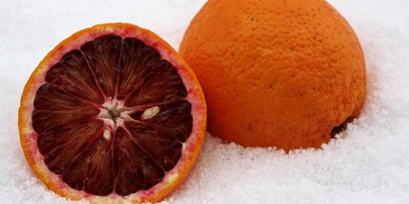 一顆水果對抗「七類癌細胞」，癌症剋星「花青素」吃這顆就夠｜每日健康Health