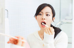 90%的人刷牙時候都少做這件事！難怪怎麼刷都還是滿口蛀牙、牙周病｜每日健康Health