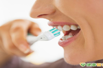 「蛀牙」、「牙周病」都是不正確潔牙惹的禍！牙科醫師：「貝氏刷牙法」醫界公認最有效！｜每日健康Health