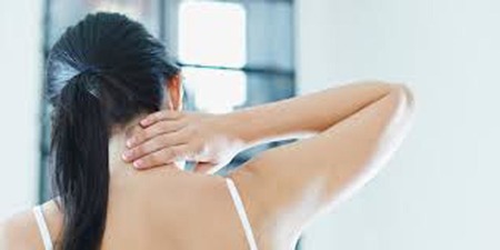 自己的肩頸自己救！3分鐘「舒頸五式」搞定你的痠痛疲勞，一秒見效！｜每日健康Health