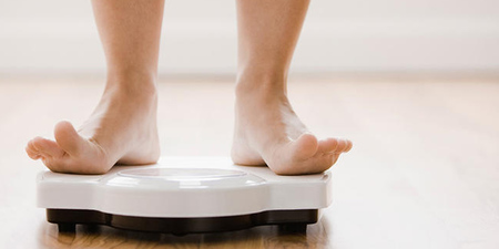 那些年我們一起用錯的減肥方法！「六大減肥誤區」不吃澱粉、三天瘦5kg都是錯的！｜每日健康Health