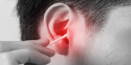 身體健不健康，從「耳屎」就能看出來！注意「五種耳中異狀」，嚴重恐致聽力受損｜每日健康 Health