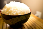 吃「米」竟如吃砒霜！含「砷」稻米、糙米長期食用恐致癌！學會避開化學米「四大招」，守護全家人健康！