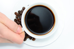 喝咖啡真的能提神？專業醫師破解不為人知的「咖啡真相」：對人體會帶來這「七種影響」！