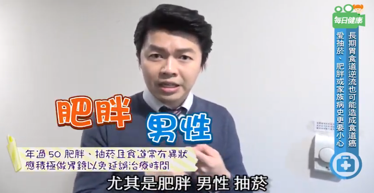 每日健康