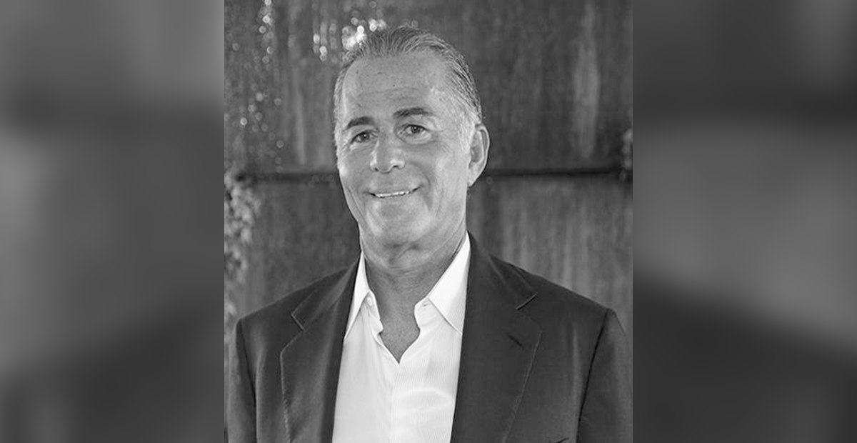Ehud Arye Laniado的官方FB