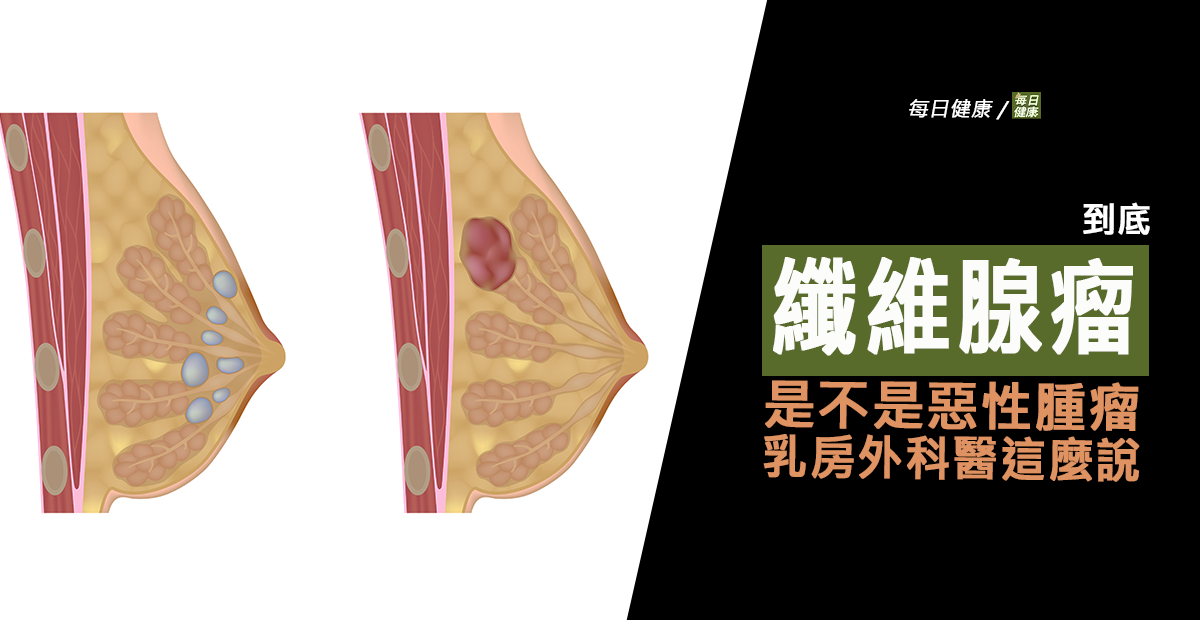 Alila Medical Media/ Shutterstock