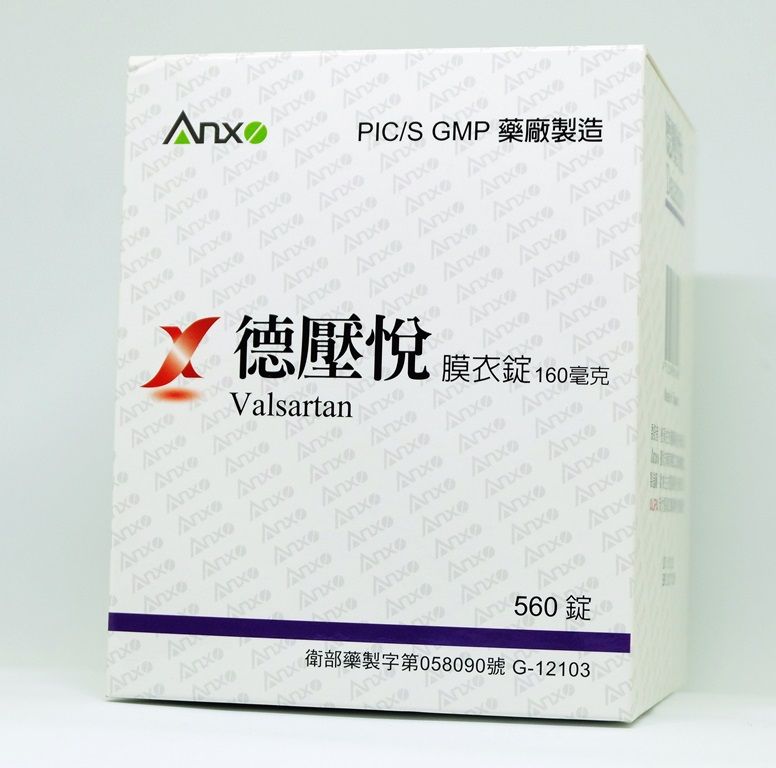 食藥署
