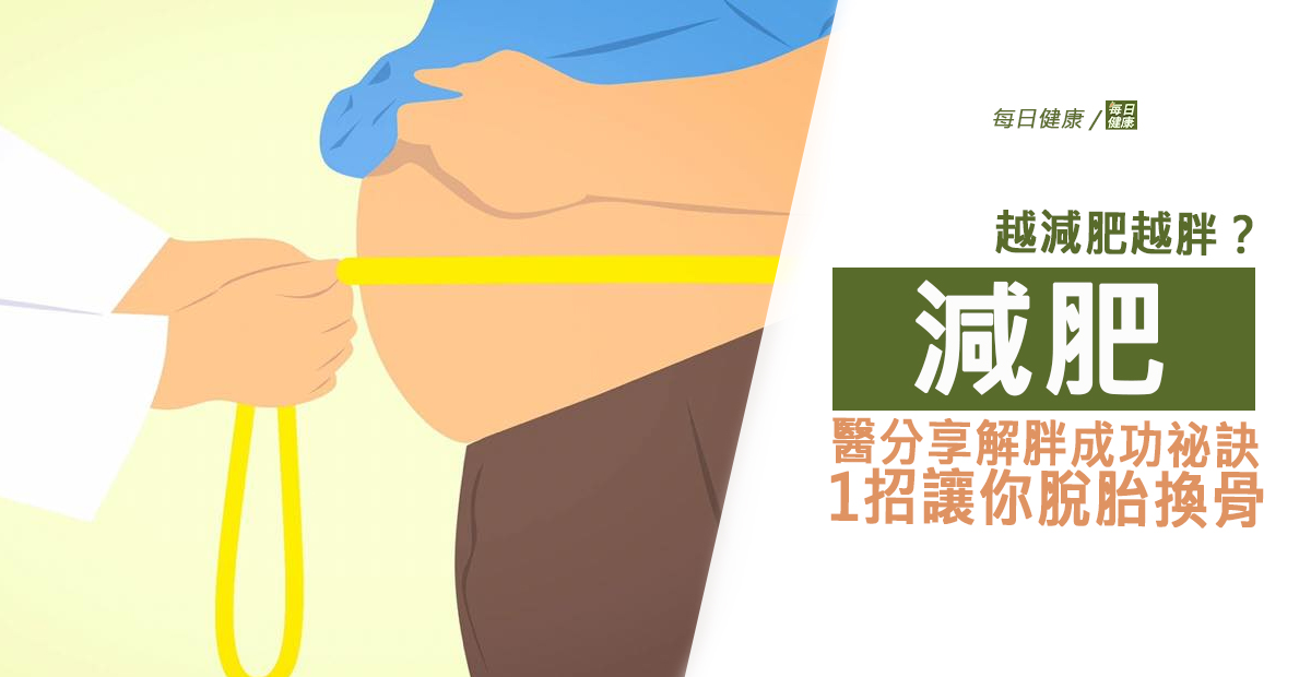 洛桑加參