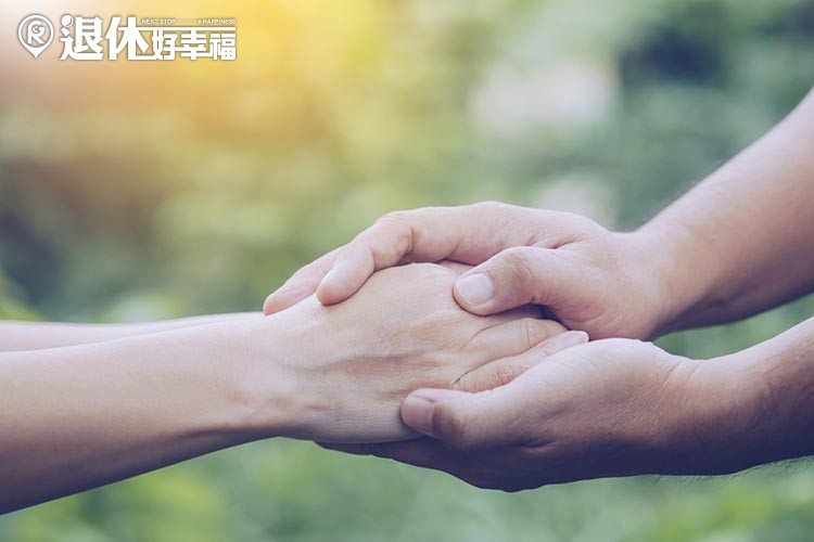 https://retire.hhh.com.tw/article/cont/1628