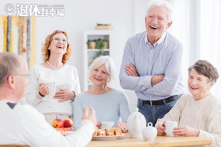 https://retire.hhh.com.tw/article/cont/1628