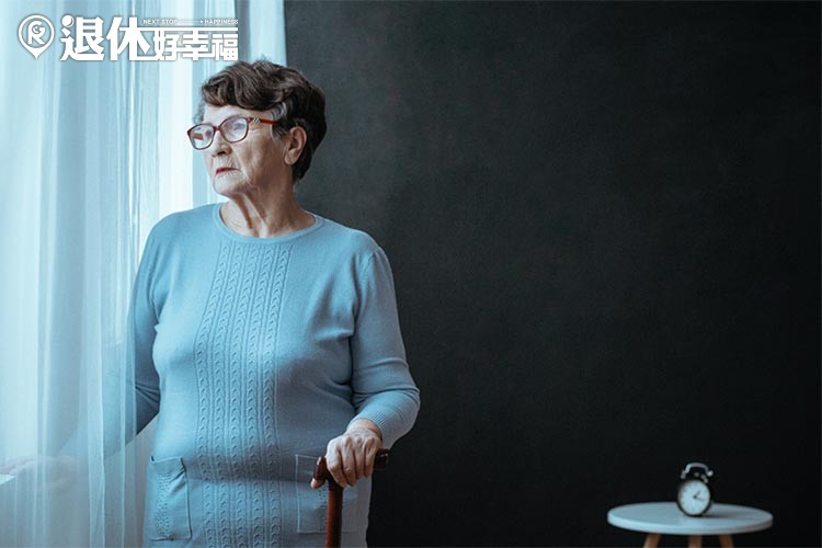 https://retire.hhh.com.tw/article/cont/1628