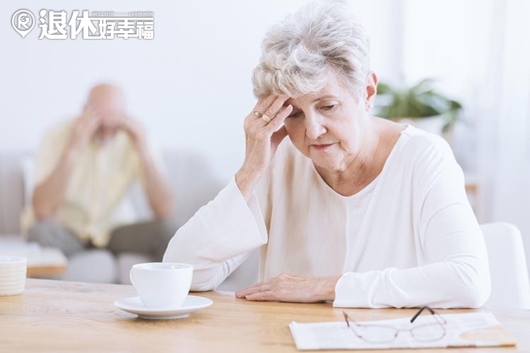 https://retire.hhh.com.tw/article/cont/1628