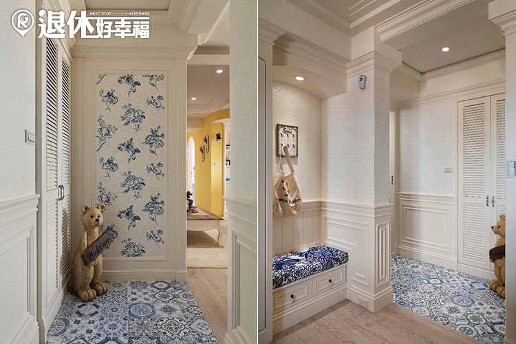 https://retire.hhh.com.tw/article/cont/1632