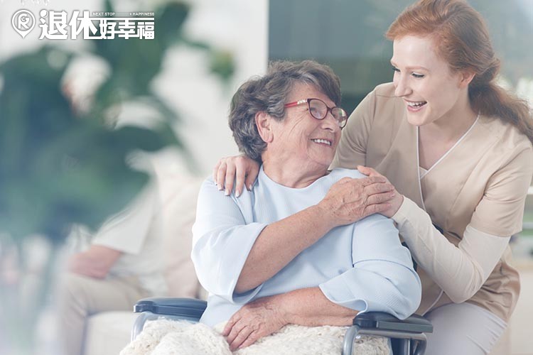 https://retire.hhh.com.tw/article/cont/1623